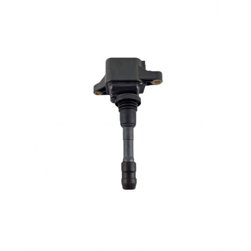 Bobine allumage pour renault - d'allumage,