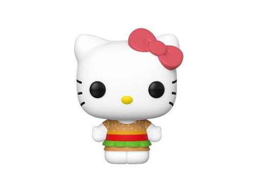 Funko fk43472 hello - hello, kitty
