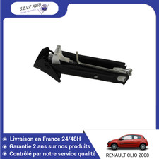 🇫🇷 CRIC + MANIVELLE