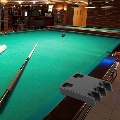 Porte queue billard - porte-queue,