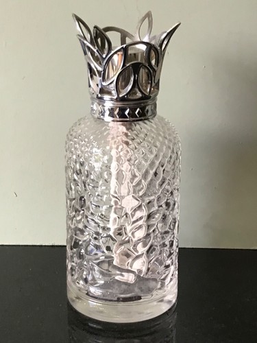 Lampe berger modèle - berger,