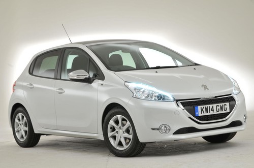 Pièces peugeot 208 par - 208,