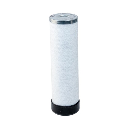 Filtre air sécurité - filtre, À