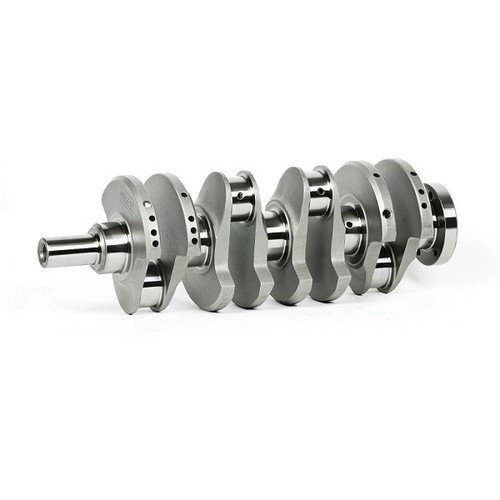 Vilebrequin billet zrp pour - vilebrequin,