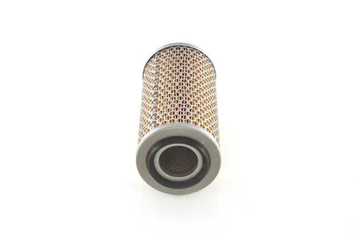 Filtre air cartouche - à,