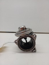 Vanne EGR VOLKSWAGEN TOURAN 1 PHASE 1 2.0 TDI - 16V TURBO /R:85507340
