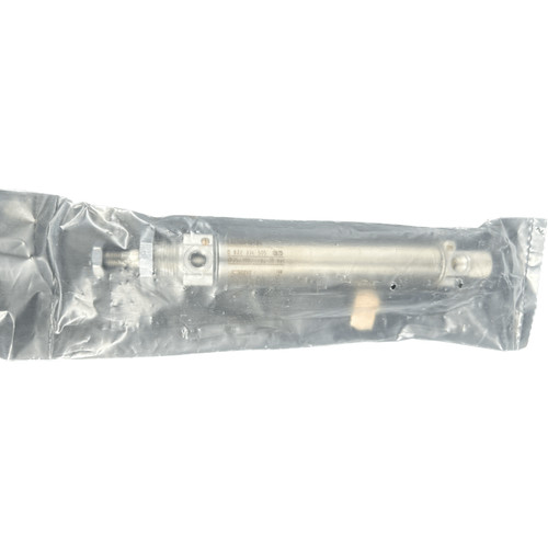 Vérin pneumatique 125 - vérin,