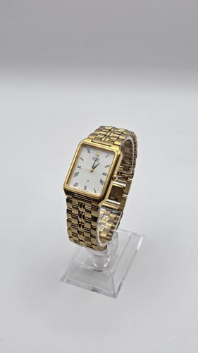 Seiko v701 5j00 vintage - sx,
