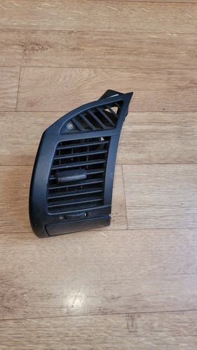 Grille aération bmw e85 - d'aération,