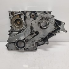 Carter Distribution BMW E46