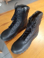chaussures de sécurité Timberland PRO
