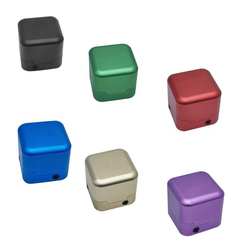 Porte craie pour queue - queue, de