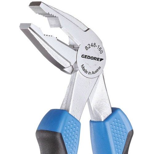Gedore 2276585 pince - 2276585,