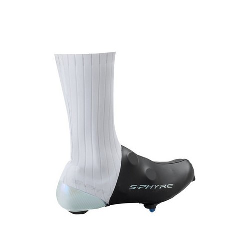 Couvre chaussures aero - couvre-chaussures,