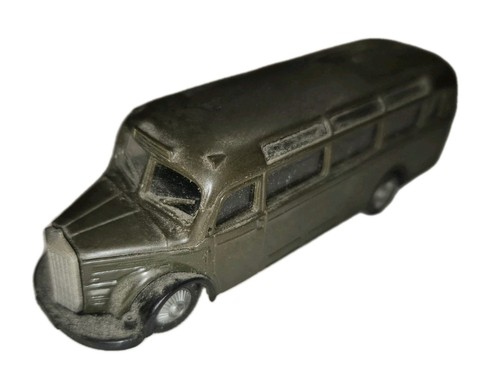 Mercedes benz 3500 bus - 3500,