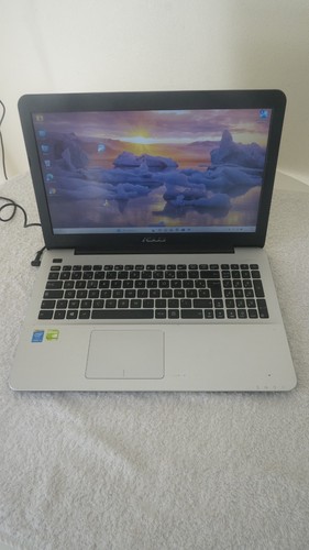 Reconditionné pc portable - [reconditionné],