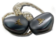 Écouteurs Whizzer Kylin A-HE03 5260 testés et fonctionnels