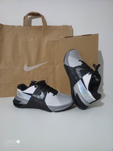 M nike metcon 8 - metcon,
