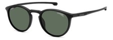 Lunettes de Soleil CARRERA