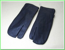 Moufles de tir modèle militai