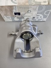 ETRIER FREIN MERCEDES A 172