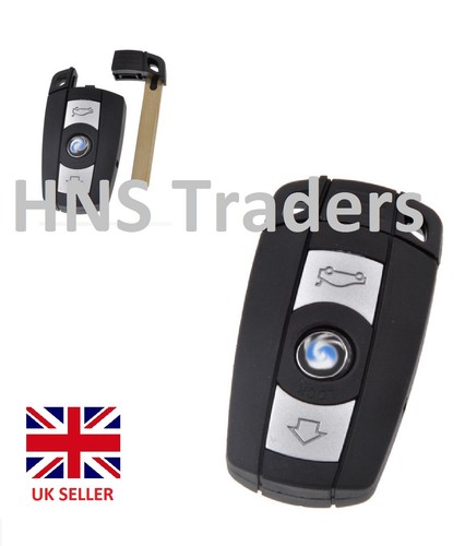 Neuf pour bmw - pour, 6