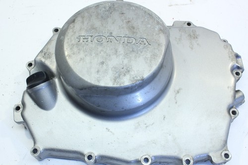 Honda transalp 600 - honda,