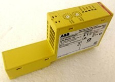ABB SM560-S 1SAP280000R0001 AC500 Safety Module - CPU