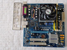 CARTE MÈRE Gigabyte