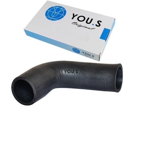 You original tuyau charge - original,