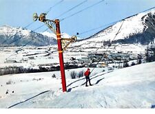 05 . n°103262 .ancelle les