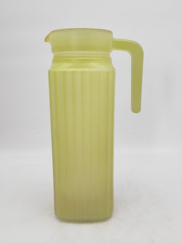 élégante carafe eau - Élégante,