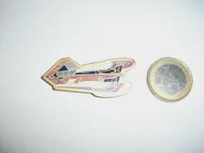 PIN'S "U-31 Miss Circus" Racing Team Boat hydroplane 