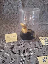 Coffret Collector  2 Flacons