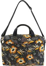 Sac à Main Bandoulière