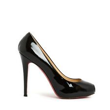 Louboutin Escarpins EU39.5 New