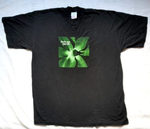Depeche mode original vintage - depeche,