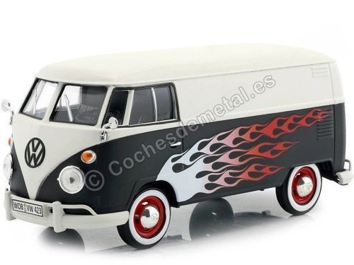 1967 volkswagen type t1 - volkswagen,