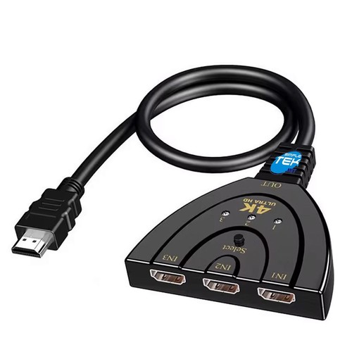 Câble splitter adaptateur - câble,