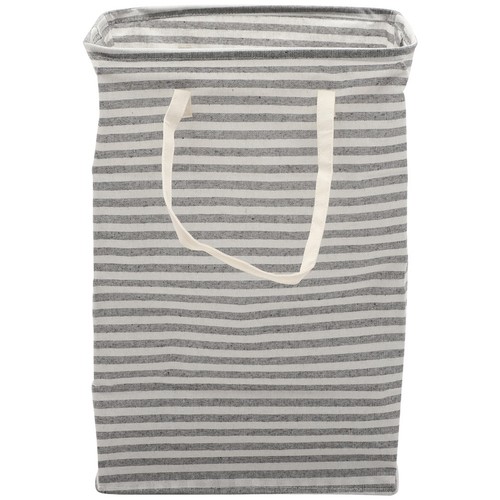 Panière linge sale - linge,