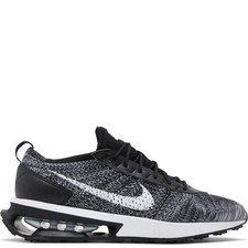 Chaussures Universel hommes