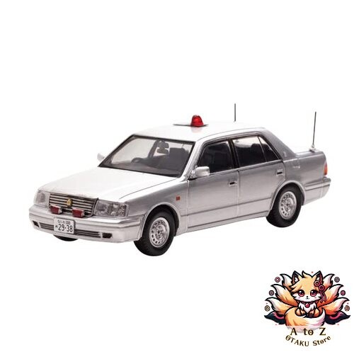 New rai toyota crown - rai's,