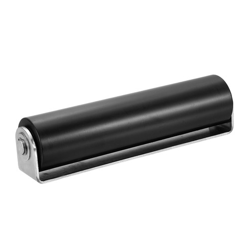 Pour slide gate - pour,