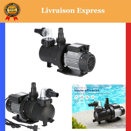 Gre pp032 pompe de - pp032,