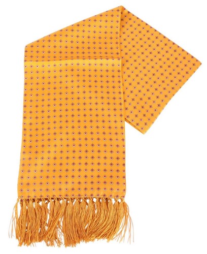Knightsbridge neckwear pour - knightsbridge,