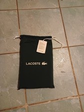 TROUSSE ESSENTIELLE AVEC SAC