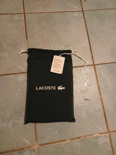 Trousse essentielle avec - trousse, sac