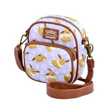 Sac à main Loungefly Pokémon