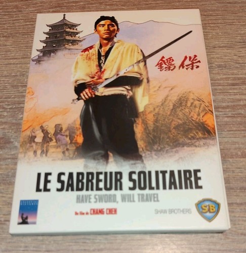 Rare digipack dvd le - *, !!