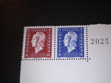 France marianne dulac - france., de